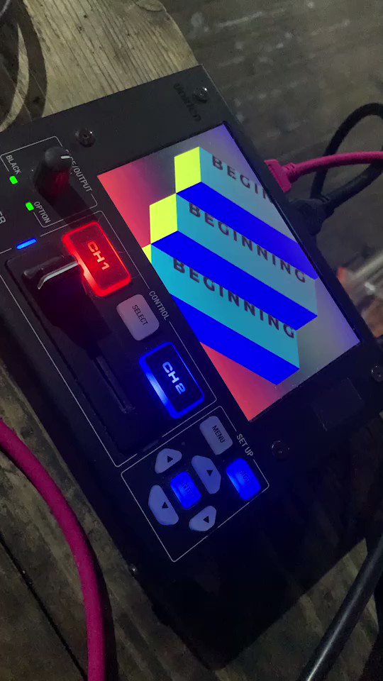 VMXR700 (@vmxr700) / X