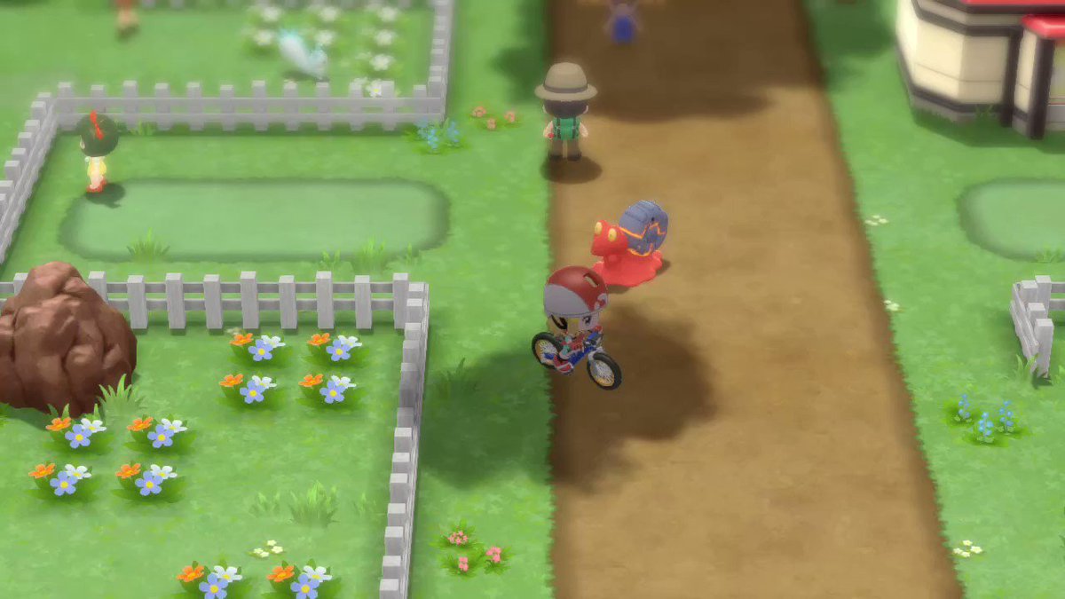 ポケモンgo サボネアの色違い 入手方法と実装状況 攻略大百科