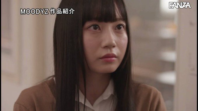 清楚っな女性っているんでごわすか？
https://t.co/vSPwpMaetp