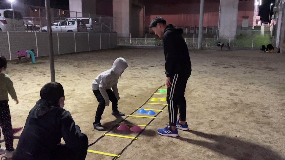 熊本ymcaアスリートクラブ Kyac Ymcaathlete Twitter