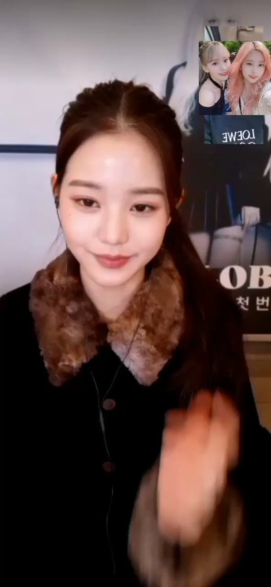 트위터, twitter - 딸플릭스