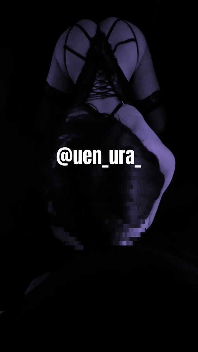 Video oleh @uen_ura_