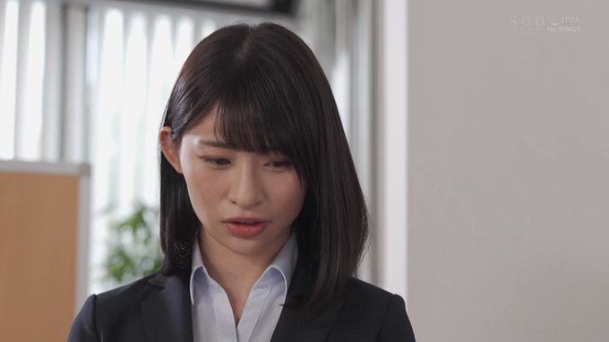 結婚予定だった鬼可愛いOLさんが、元彼に媚薬を飲まされてそのままおち●ぽ狂いになってしまう話です

いいわこれ
https://t.co/TfcDKrJwfd
