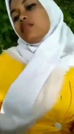 Gak mau tau dimanapun tempatnya