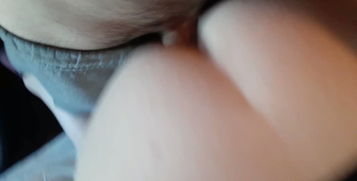 Ryan Goodwin’s pics and videos