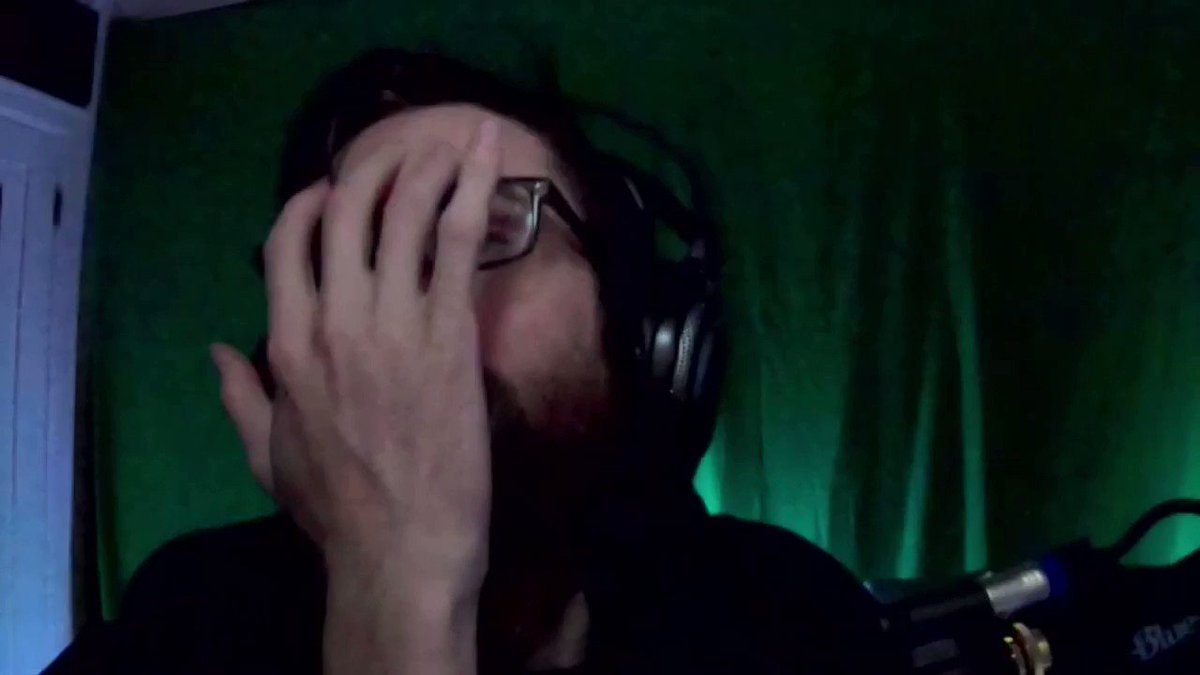 RoscoFett (@RoscoFett)  X