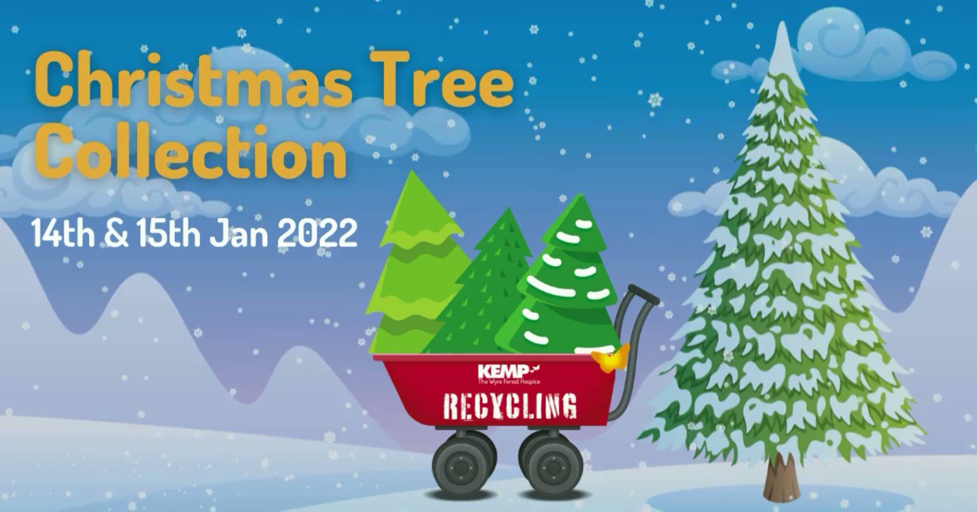 Big Lots Closing Times Christmas Eve 2022 Tweets With Replies By Kemp Hospice (@Kemphospice) / Twitter
