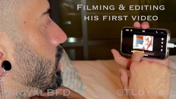 It feels so good to give  back. To share my experience &offer guidance… elevate people to their fullest