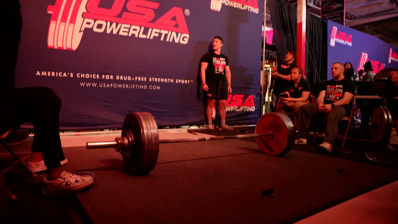 Get Better Today on Twitter "GBT singlet goes crazy 👀" / Twitter