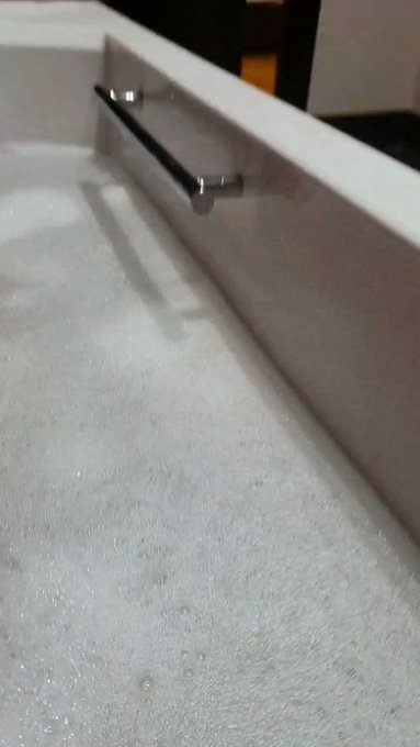 Relaxing time😜 https://t.co/cKjTbtBQkU<a href="/tag/bareback"class="tags"><span>#bareback</span></a><a href="/tag/gayporn"class="tags"><span>#gayporn</span></a><a href="/tag/lucasentertainment"class="tags"><span>#lucasentertainment</span></a><a href="/tag/lucas"class="tags"><span>#lucas</span></a>