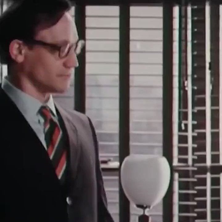 Ted raimi my hollaback girl happy bday babesss 