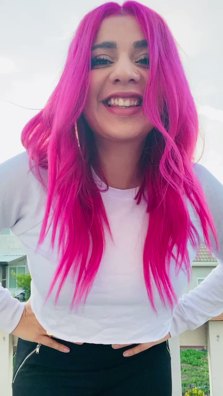 Jasmine Sandlas on Twitter: Jasmine Sandlas on Twitter: