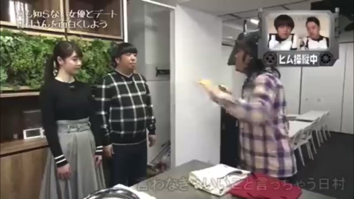 りょうた yakyukyo Twitter