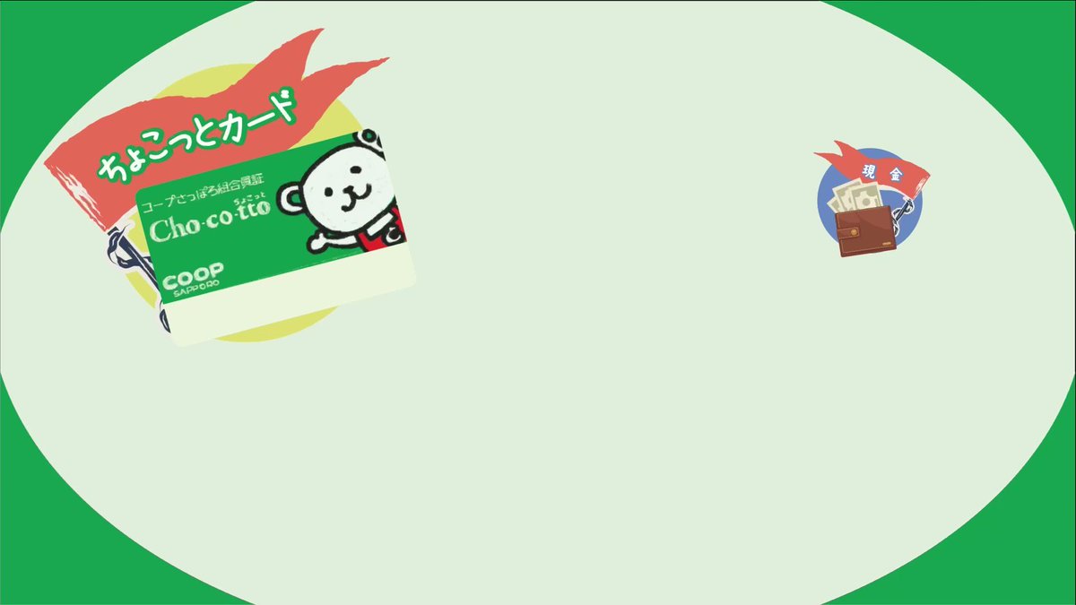 Izb2 Ssfsy3bzm