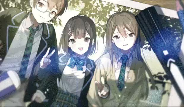 佐野しなののtwitterイラスト検索結果