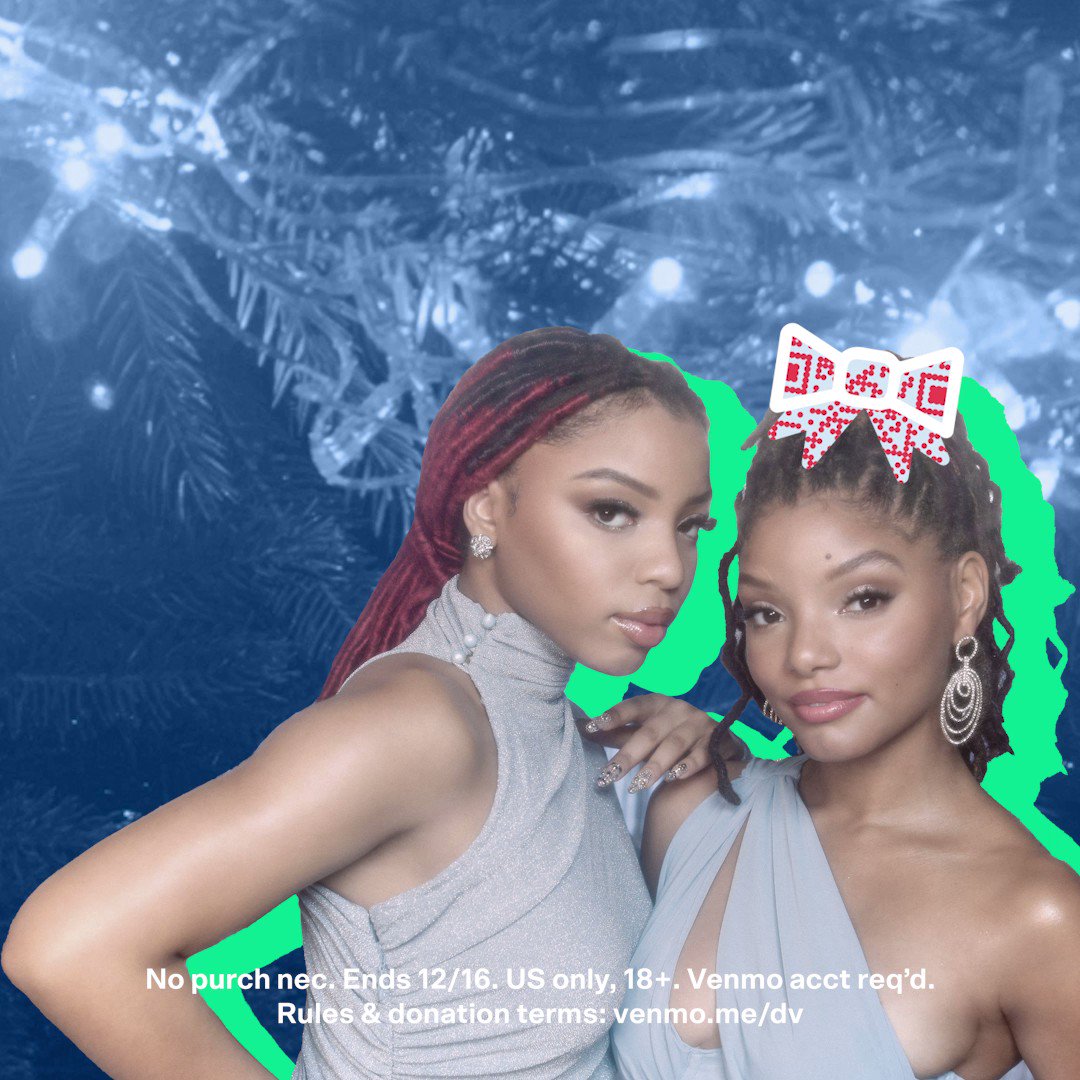 Chloe x Halle – Do It Lyrics