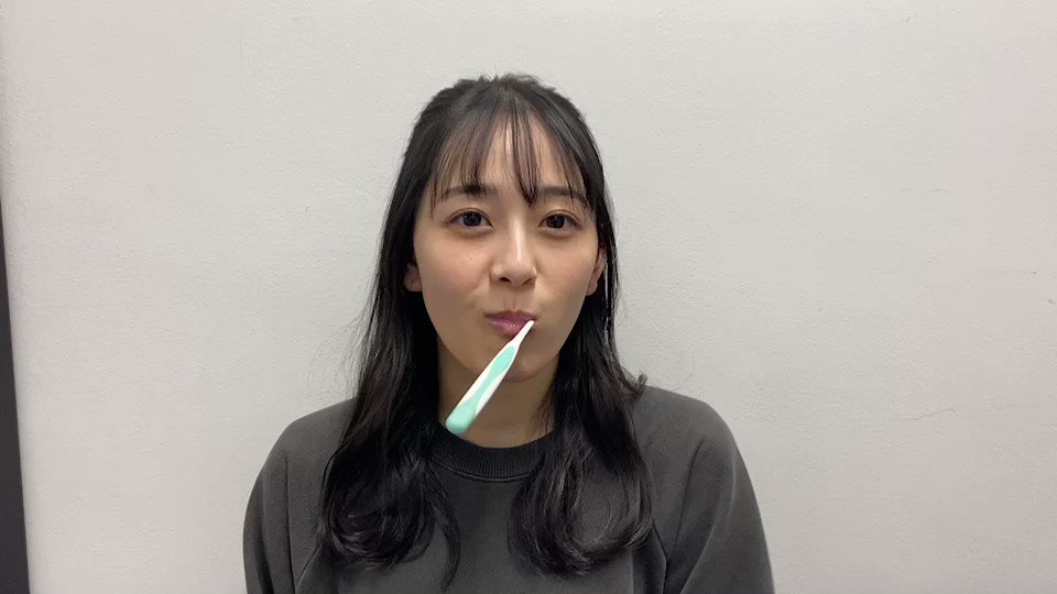 乃木坂リズムフェスティバルの順位報酬 生田絵梨花さんのキャップサイン入り✨ バッシュ◢46🇩🇪🎶🎹/生田絵梨花さん推し/ on X: 