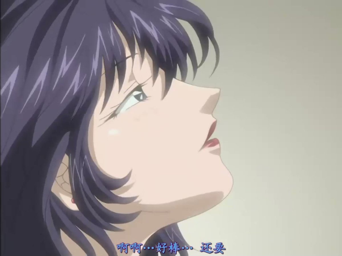 父母叫人强奸自己女儿    