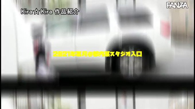-東京No.1ギャル風俗☆現役最強のドS痴女 マシンガン淫語エロテロリスト☆AVDEBUT  #ERINA 

配信️👉 https://al.dmm.co.jp/?lurl=https%3A%2F%2Fwww.dmm.co.jp%2Fdigital%2Fvideoa%2F-%2Fdetail%2F%3D%2Fcid%3Dblk00540%2F&af_id=pnpk-990&ch=api https://t.co/HfuEh0noDU