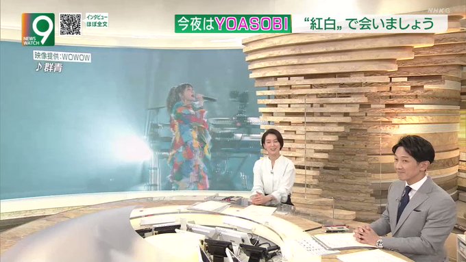 おはまゆさん がハッシュタグ 和久田麻由子 をつけたツイート一覧 1 Whotwi グラフィカルtwitter分析 おはまゆさん がハッシュタグ 和久田麻由子 をつけたツイート一覧 1 Whotwi グラフィカルtwitter分析