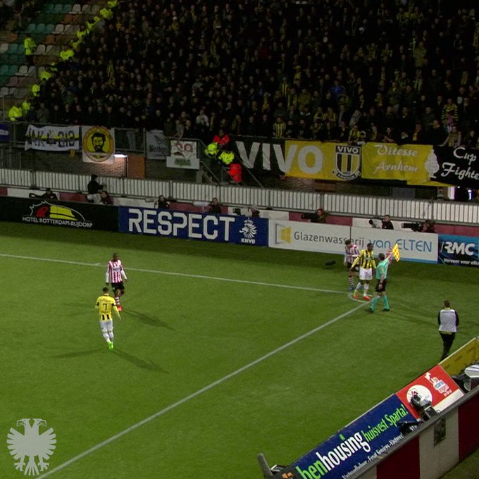 Loting tweede ronde KNVB Beker: Kraker voor PSV, Feyenoord tegen Eredivisionist, Ajax naar amateurs