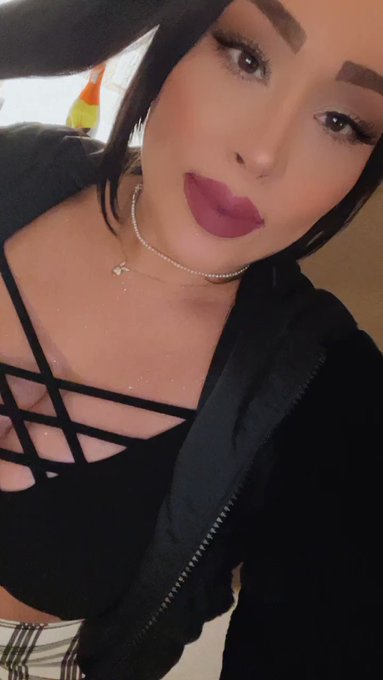 ✨???✨ Hello Luvs! ✨???✨ https://t.co/uwD4BqjmEZ