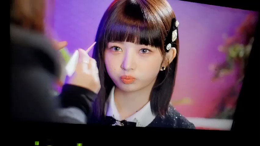 트위터, twitter - 딸플릭스