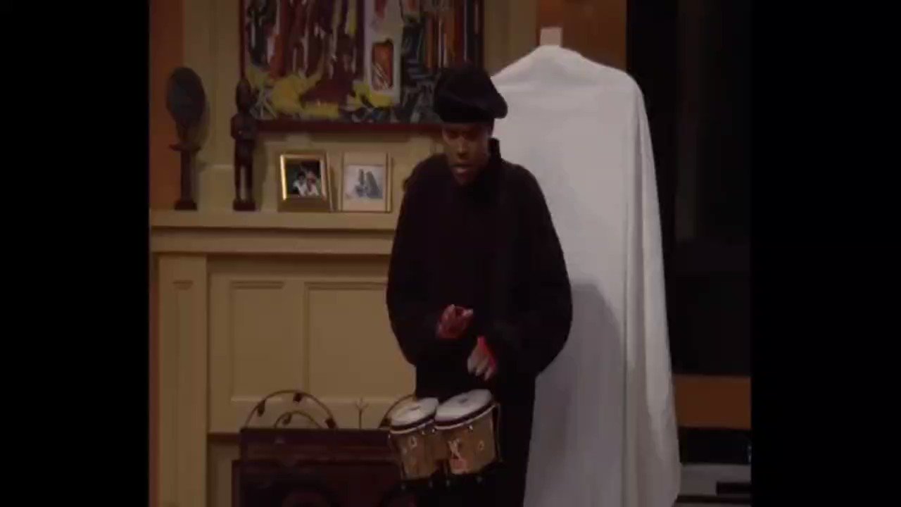 Personagens Com os Mesmos Dubladores! on X: Dando jus ao sobrenome, este homem sempre foi um dos meus favoritos! Alguns dos papéis do grande Felipe Drummond! Felipe é conhecido por dublar o