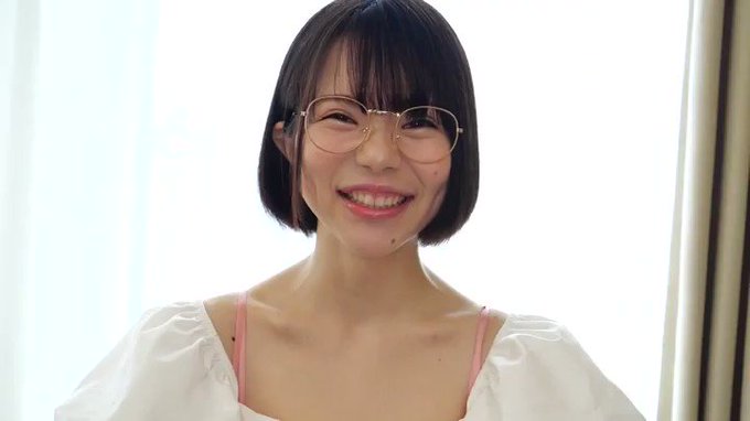 ～喉奥姦通～  #初愛ねんね 

配信️👉 https://al.dmm.co.jp/?lurl=https%3A%2F%2Fwww.dmm.co.jp%2Fdigital%2Fvideoa%2F-%2Fdetail%2F%3D%2Fcid%3Dh_1540kirm00009%2F&af_id=pnpk-990&ch=api https://t.co/F2MCNlqz3e