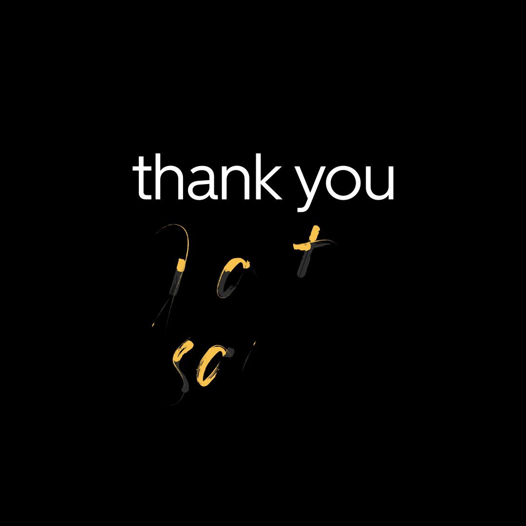 @Uberu0027s video Tweet