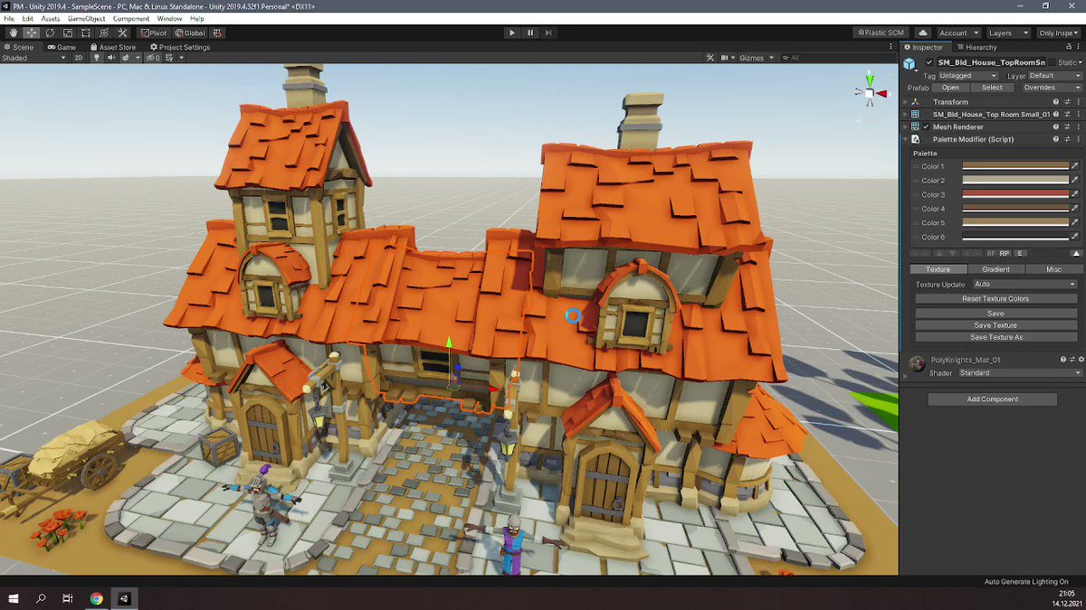 unity assets sale unity assets sale