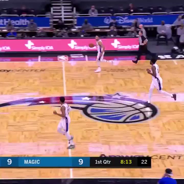 The Liberty Line on Twitter "CHASING HISTORY Ben Simmons is now only