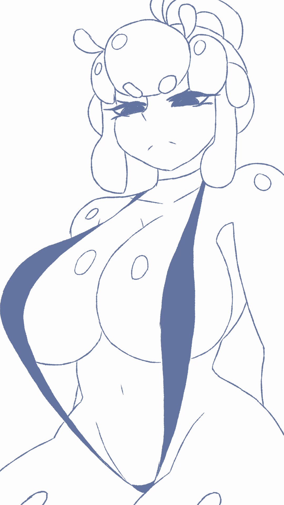 @emmpyfours video Tweet