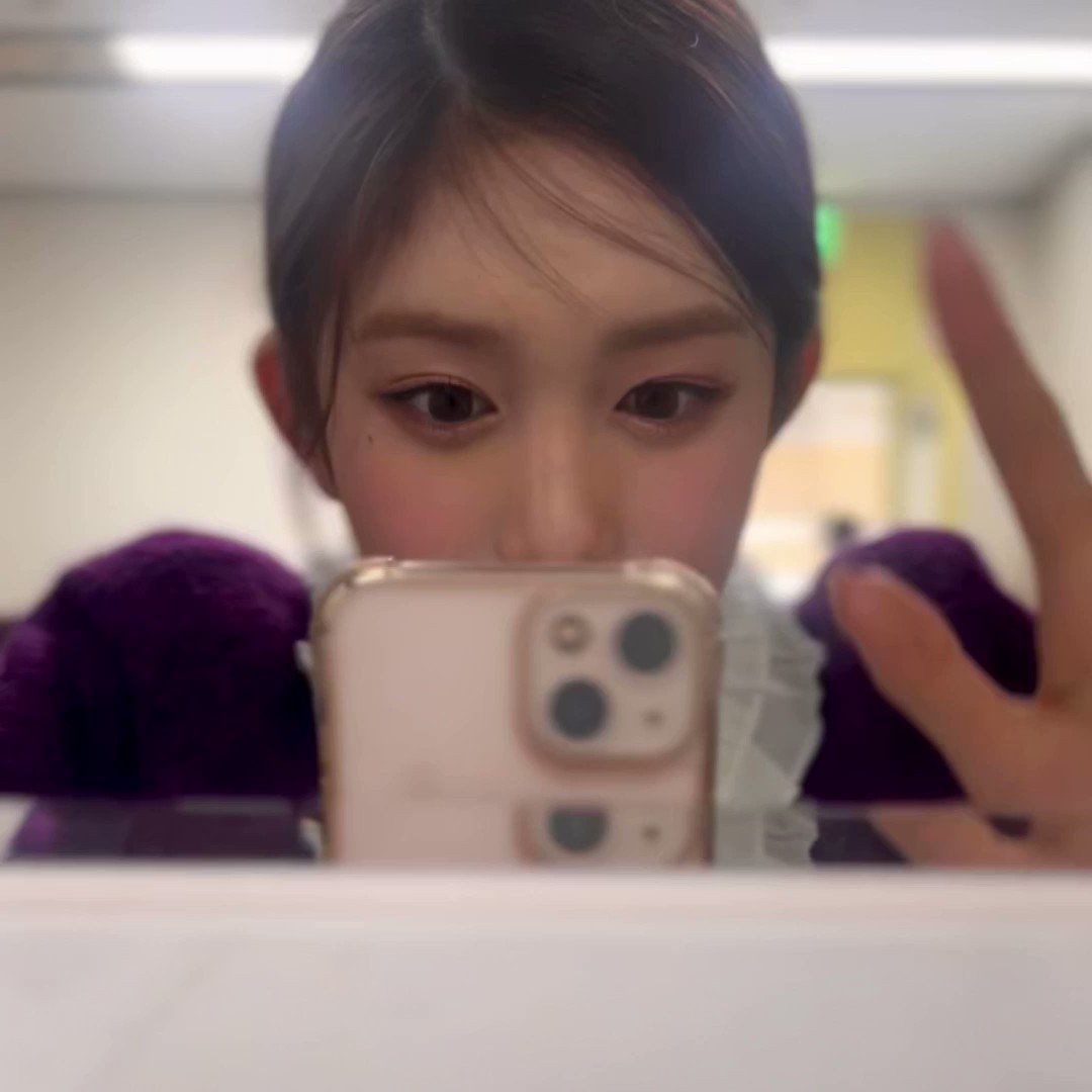 트위터, twitter - 딸플릭스
