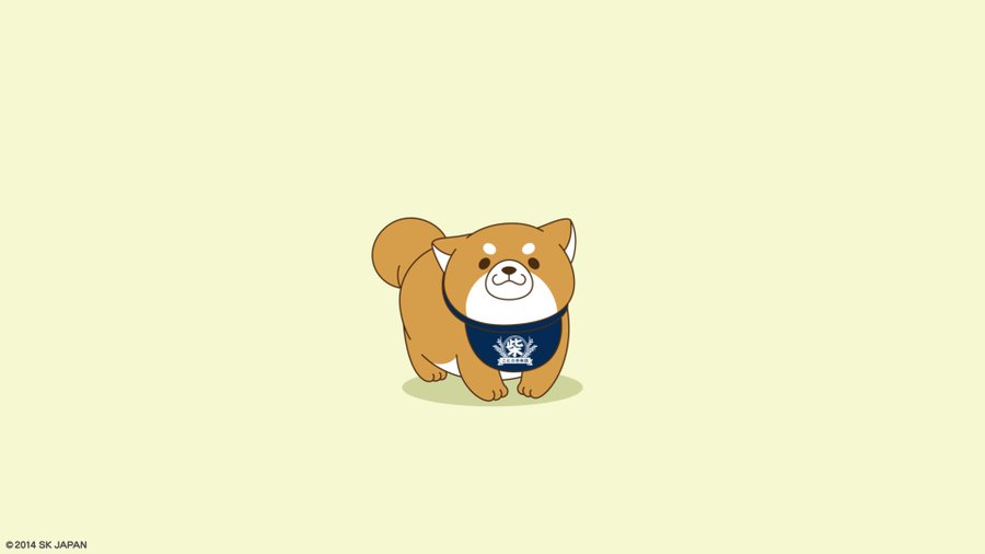 ポケットモンスター ミラー ガラルポニータ まぁーるいココロのそばに いつも エスケイジャパン