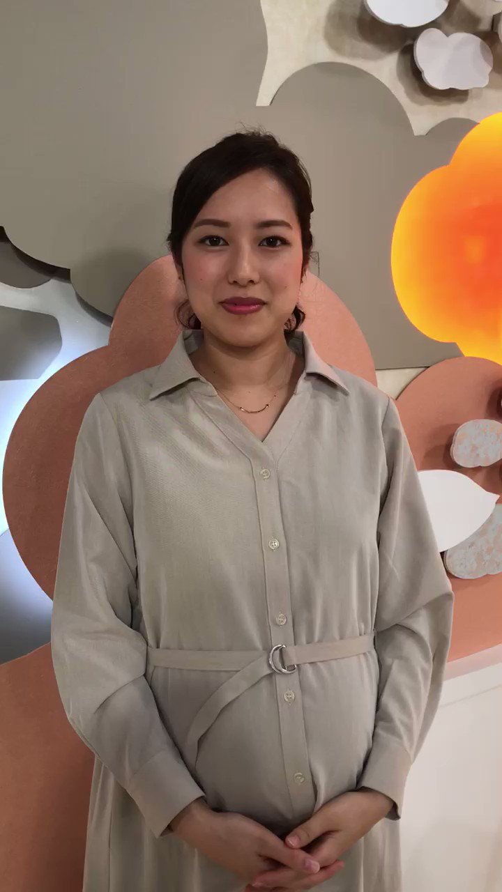 本谷 育美