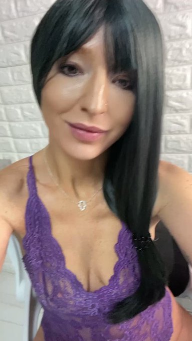 Mega geiles 50 % Angebot. Schaut doch einfach mal auf den Link in meiner Bio. @MDHRelationship #mydirtyhobbyen<a href="/tag/mydirtyhobbyen"class="tags"><span>#mydirtyhobbyen</span></a>