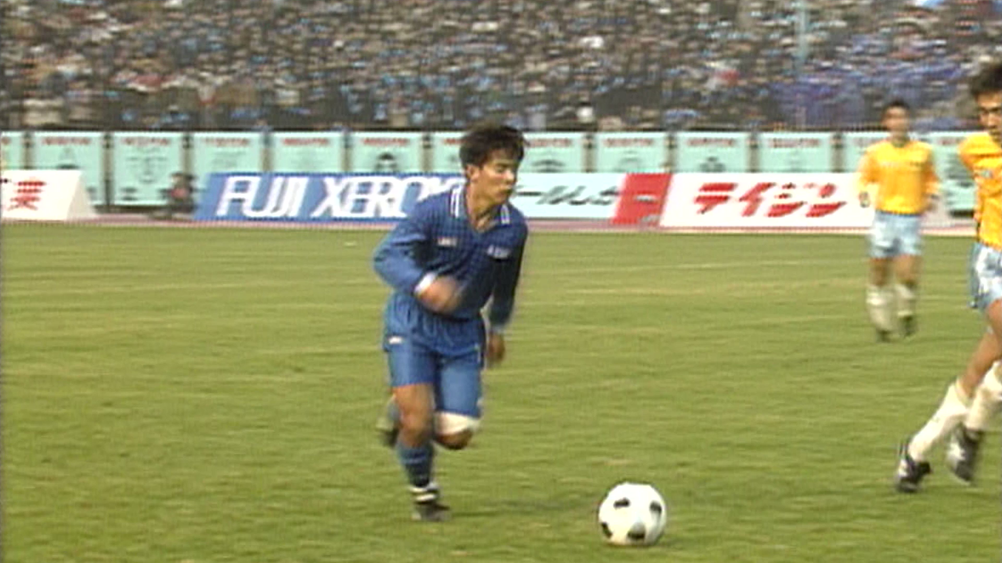 日本サッカー協会 on X: 