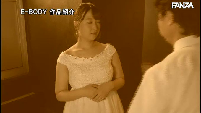 お店のNG行為を勝手に許しちゃう ど田舎から上京したての優しすぎるJカップ新人嬢 風俗フルコース  #小野崎りこ 

配信️👉 https://t.co/WxzK5SVJQo https://t.co/u9DfSQ2X1U