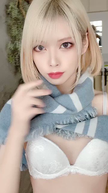 트위터, twitter - 딸플릭스