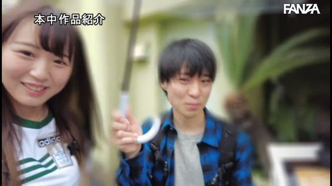 「乳首で感じる男の子って可愛い！」と、M男くんの乳首を責めまくるおっぱいの綺麗な彼女さんです

続きはコメント欄から🦚
https://t.co/MOeUGmW6mk