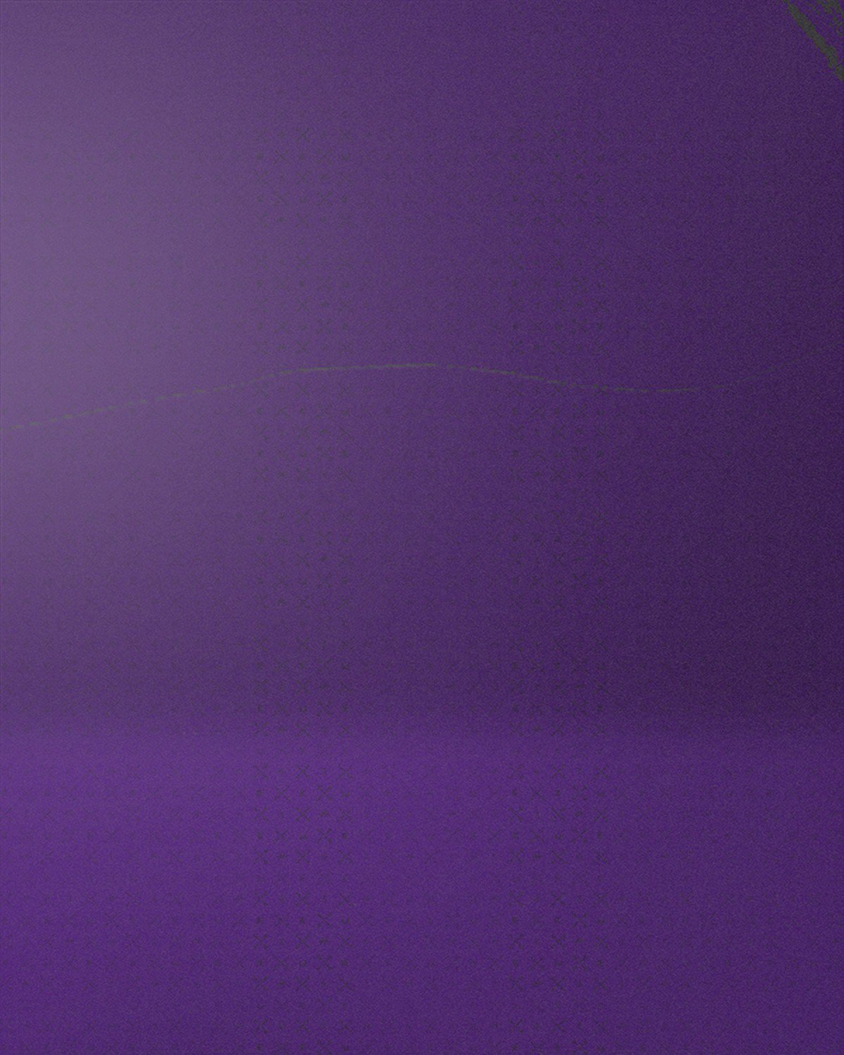 ECU Football on Twitter "Signed 🏴‍☠️ jdlampley21 ECUCoachHouston