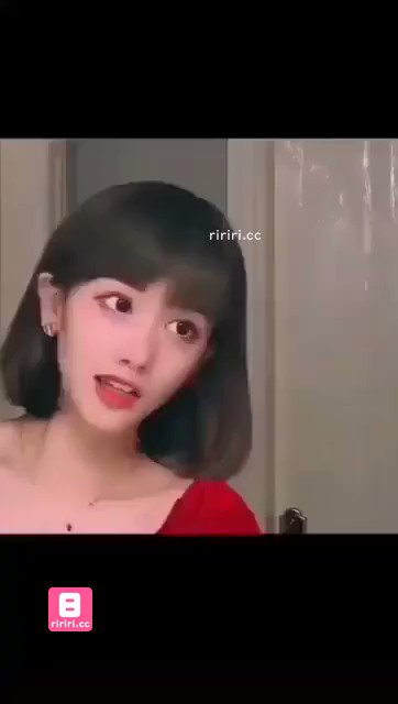 트위터, twitter - 딸플릭스