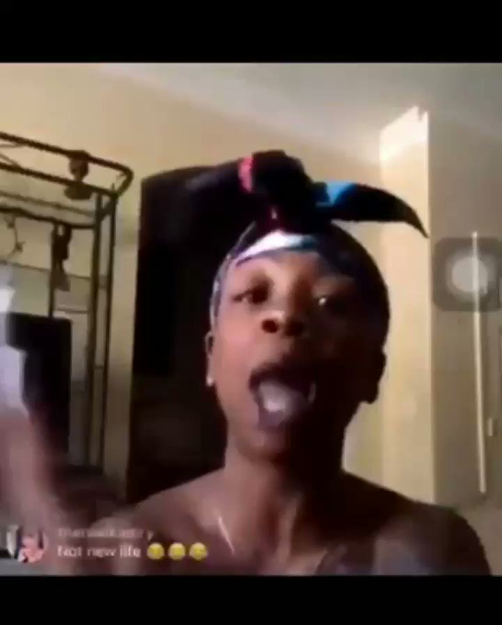 Hitman Holla Leaked Video