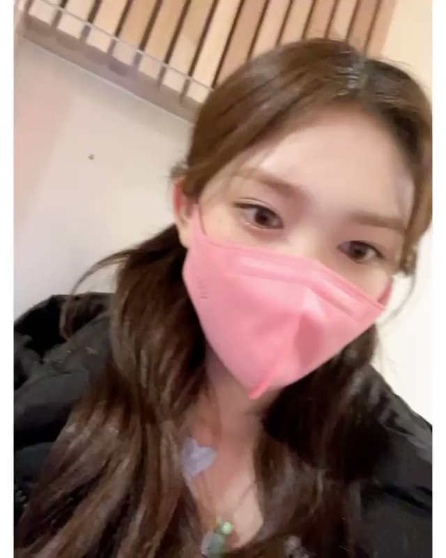 트위터, twitter - 딸플릭스
