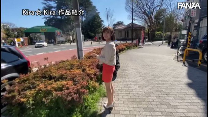 男の人が欲しがりそうな生身のオモチャ🤗中出しとかハチャメチャやって大丈夫な愛人さん😆💞

続きはコメント欄から🦚
https://t.co/UOFhaLiuoX