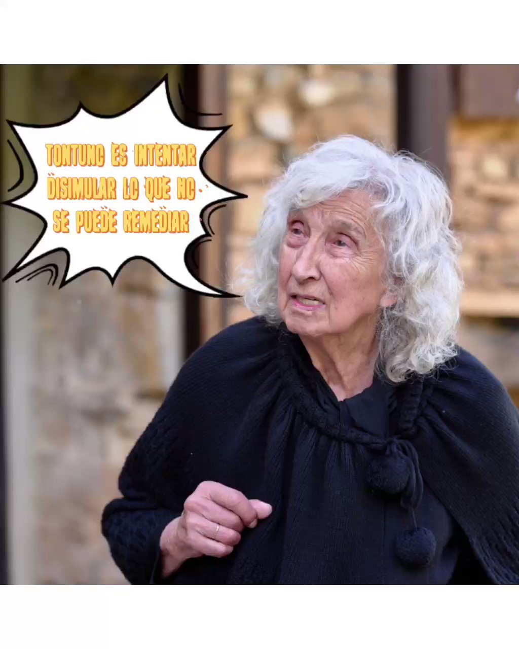 Poeblo (@ppoillie) / X