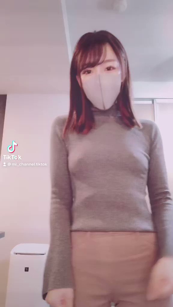 Video oleh @miiii_shiritori