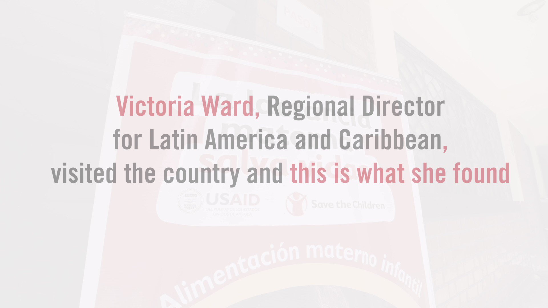 Victoria Ward (@Victoriawardsc) / Twitter