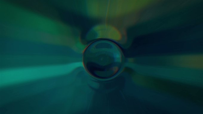 BIG NEWS is here‼ Our #Fetish studio is expanding 👏 https://t.co/eJHADIIOks<a href="/tag/fetish"class="tags">#Fetish</a>